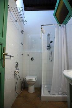 La Paranza Residence - Case Vacanze Trapani Ngoại thất bức ảnh
